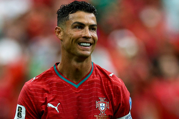 portugal – norvège