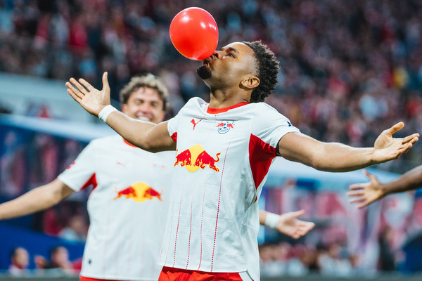 rb leipzig – psv eindhoven